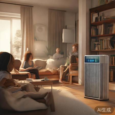 西门子空调制冷操作指南:轻松开启清凉模式 西门子空调制冷操作指南:轻松开启清凉模式