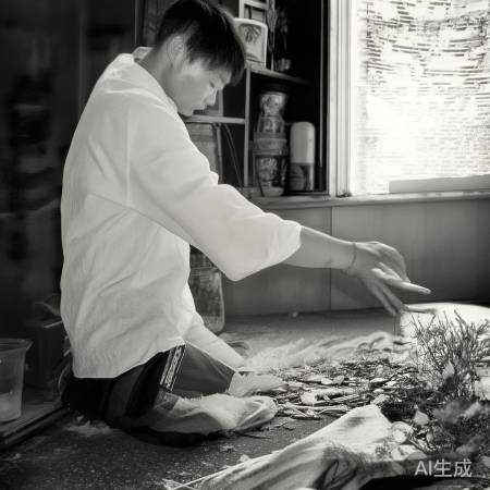 Polo空调低压管安装技巧揭秘