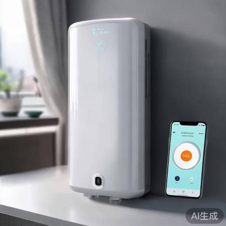 西门子热水器火线烧了！揭秘原因及安全使用指南
