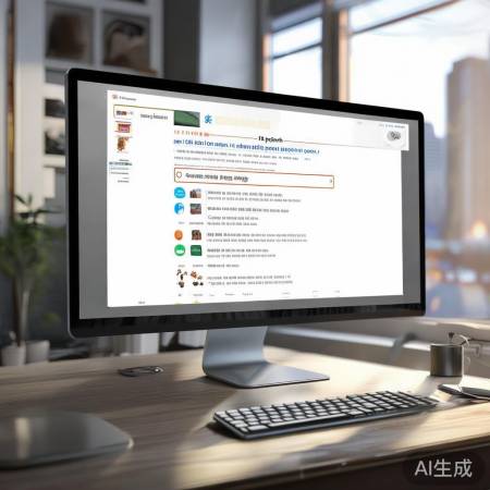 澳斯曼智能马桶售后400通道教导—哈尔滨智能马桶维修服务电话速查 澳斯曼智能马桶售后400通道教导—哈尔滨智能马桶维修服务电话速查
