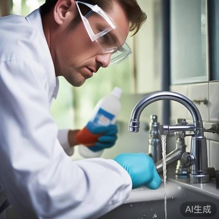 奥克斯热水器统一维修服务热线阐释=热水器水压小怎么办？快速解决方法大揭秘