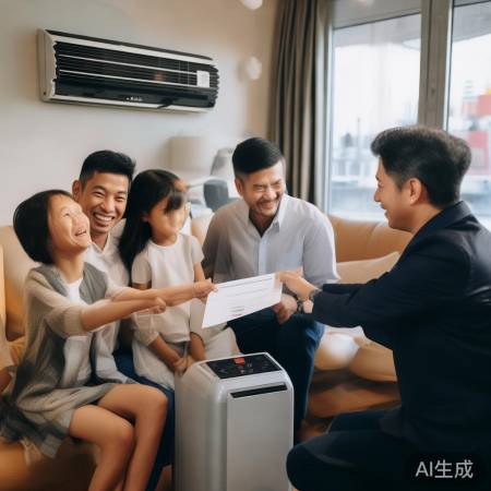 昌吉变频空气能,量身定制高品质解决方案 昌吉变频空气能,量身定制高品质解决方案