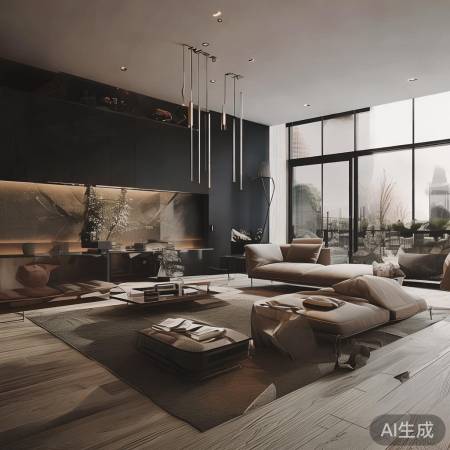 昌吉变频空气能，量身定制高品质解决方案