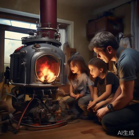 桓台壁挂炉专业维修服务，快速解决您的烦恼