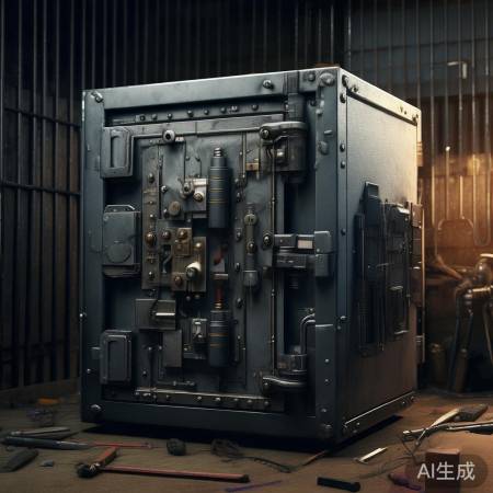 蚁揽月保险柜全国各区总部电话传授&保险柜开锁技巧：大力士保险柜轻松解锁方法