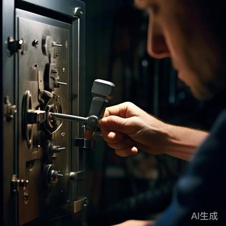蚁揽月保险柜全国各区总部电话传授&保险柜开锁技巧：大力士保险柜轻松解锁方法