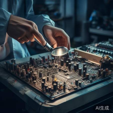 双缸洗衣机脱水电机为何会倒转?原因解析与解决方案 双缸洗衣机脱水电机为何会倒转?原因解析与解决方案