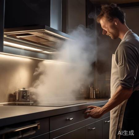 南京溧水集成灶安装一站式服务指南
