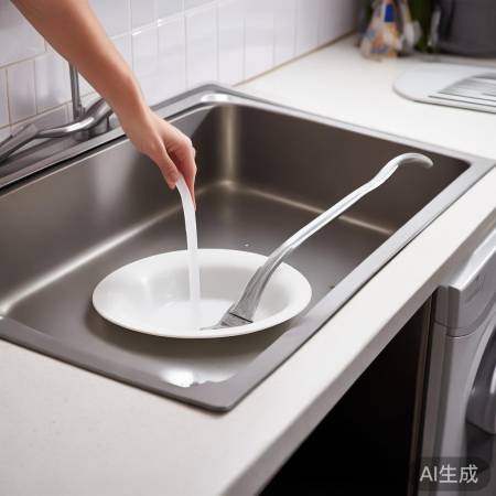 大宇洗衣机全国维修平台阐释☜波轮洗衣机上排水问题解决方案大揭秘