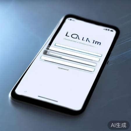 能率(NORITZ)燃气灶24小时快速修解析-史诗级更新后，登录方式大变动，教你轻松应对