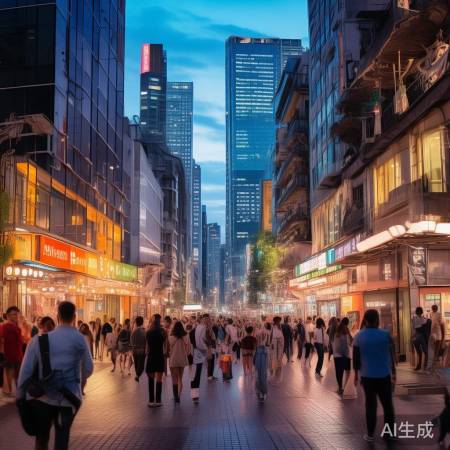热水器的秘诀：如何实现出水多且高效？