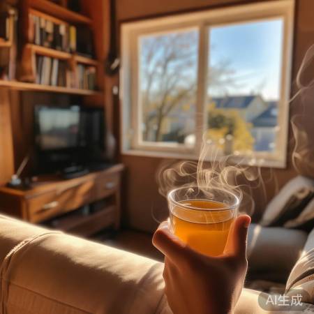 清华阳光热水器空气能400客服电话热线解析:常宁空气能热泵设备：高效节能，冬季供暖新选择