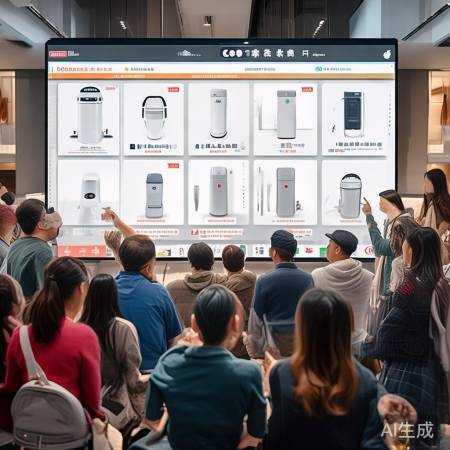 2023双十一智能马桶价格大揭秘，抢购攻略！