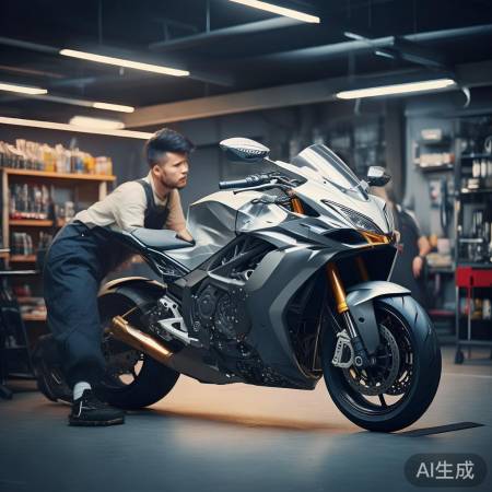 时哥(SEEGEEL)集成灶客服查询解说=泰安睿尚集成灶维修服务介绍 时哥(SEEGEEL)集成灶客服查询解说=泰安睿尚集成灶维修服务介绍