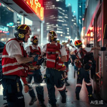 时哥(SEEGEEL)集成灶客服查询解说=泰安睿尚集成灶维修服务介绍 时哥(SEEGEEL)集成灶客服查询解说=泰安睿尚集成灶维修服务介绍