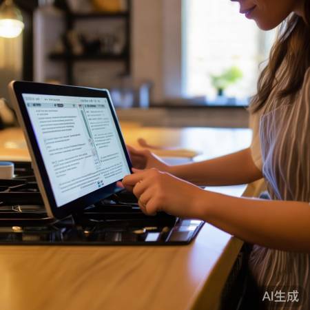 时哥(SEEGEEL)集成灶客服查询解说=泰安睿尚集成灶维修服务介绍 时哥(SEEGEEL)集成灶客服查询解说=泰安睿尚集成灶维修服务介绍