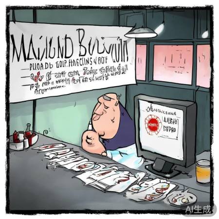 约巢指纹锁急速响应热线告诉你_揭秘：百万换年轻？年轻人血真的能返老还童？别被误导！