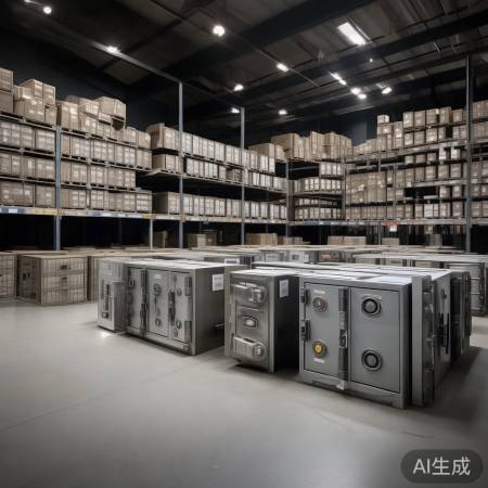 昌乐废旧保险柜采购，专业电话为您服务
