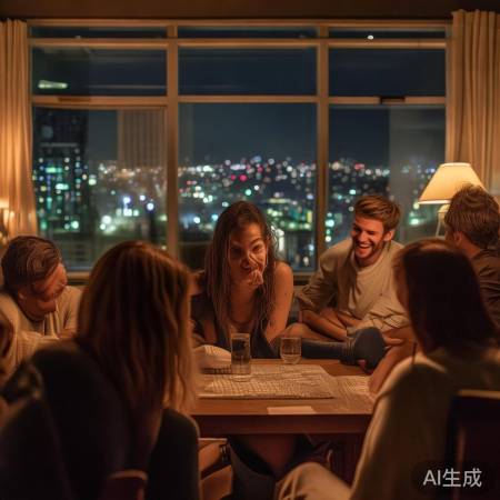 厨师冰箱维修点联系方式分解√女子雇凶伤害前男友案：3.5万代价终获刑