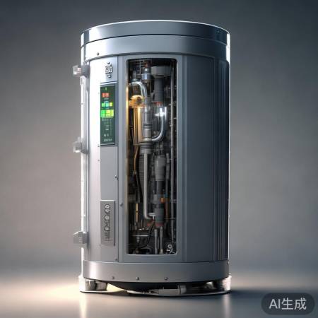 奥柯玛电热水器故障代码详解及解决方法