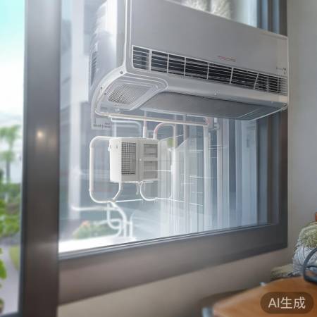 杭州锦江空气能服务热线全国通联阐明&溧水区空气能维修服务指南 杭州锦江空气能服务热线全国通联阐明&溧水区空气能维修服务指南