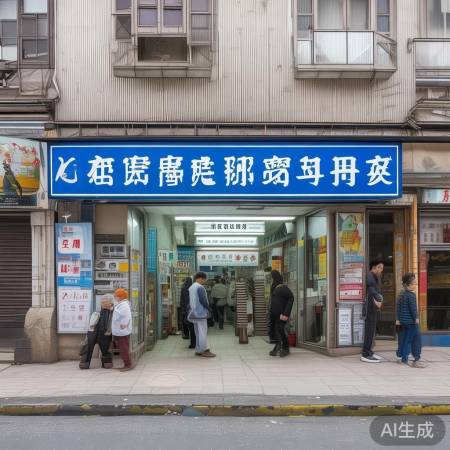 杭州锦江空气能服务热线全国通联阐明&溧水区空气能维修服务指南 杭州锦江空气能服务热线全国通联阐明&溧水区空气能维修服务指南