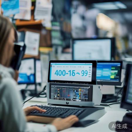 清华阳光热水器全国售后维护热线剖析%银川热水器维修电话速查，快速解决您的烦恼