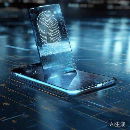 指纹锁APP：全面解析其利弊与未来发展