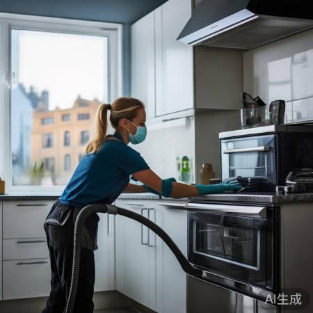 古洛尼油烟机厂全自动售后热线科普%太原专业油烟机清洗服务电话 古洛尼油烟机厂全自动售后热线科普%太原专业油烟机清洗服务电话