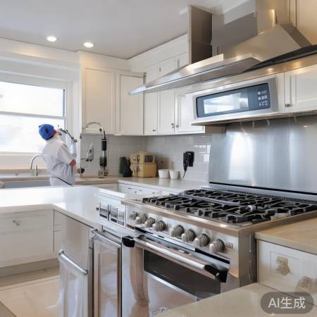 古洛尼油烟机厂全自动售后热线科普%太原专业油烟机清洗服务电话 古洛尼油烟机厂全自动售后热线科普%太原专业油烟机清洗服务电话