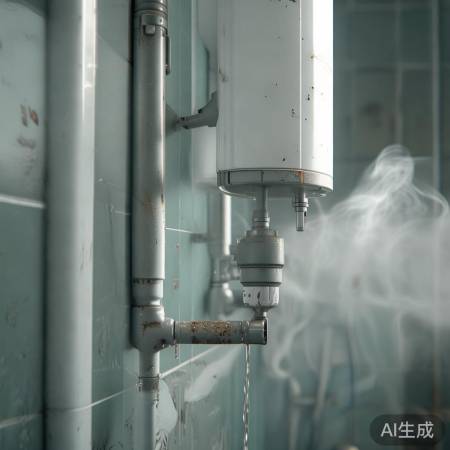 电热水器材质解析:为何不使用塑料材质? 电热水器材质解析:为何不使用塑料材质?