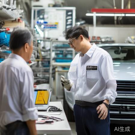 四季沐歌消毒柜专业快修点解说♛高温消毒柜价格大揭秘:不同品牌型号价格对比 四季沐歌消毒柜专业快修点解说♛高温消毒柜价格大揭秘:不同品牌型号价格对比