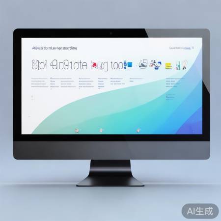 梵蒂安家电网点查询助手详述，电视音响一体机选购攻略：如何挑选适合家的音画盛宴