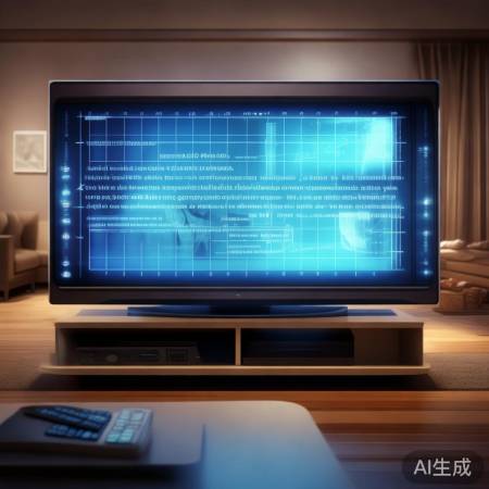Samsung三星家电全国速达师傅阐释あ等离子电视辐射问题解析