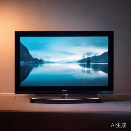 Samsung三星家电全国速达师傅阐释あ等离子电视辐射问题解析 Samsung三星家电全国速达师傅阐释あ等离子电视辐射问题解析