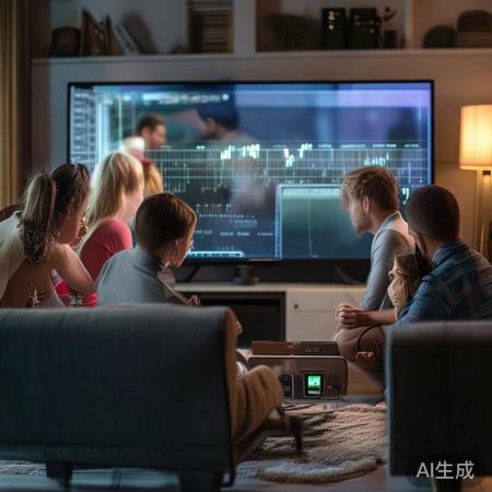 Samsung三星家电全国速达师傅阐释あ等离子电视辐射问题解析 Samsung三星家电全国速达师傅阐释あ等离子电视辐射问题解析