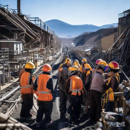 依玛油烟机400售后求助热线教导♛山西留神峪煤矿爆炸瞬间画面：惊心动魄现场直击