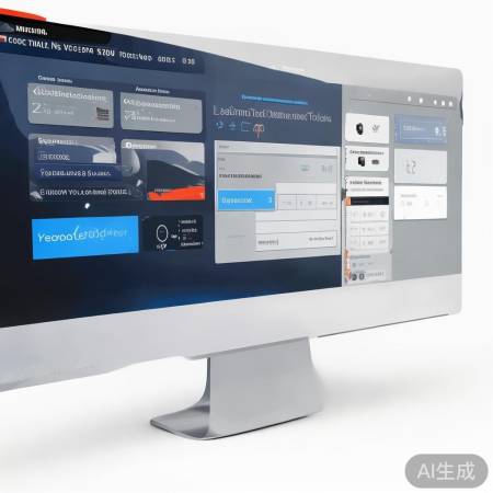 鑫聚丰保险柜服务快线介绍㊣揭秘：如何安全转换暗房保险柜密码？