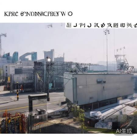 海南家用热水器价格一览：性价比高的热水神器推荐