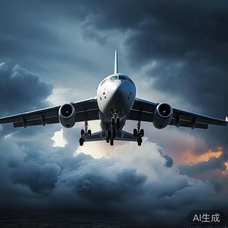 曼仕乐指纹锁统一预约平台解释,美军C-17紧急发出7700代码,揭秘背后真相 曼仕乐指纹锁统一预约平台解释,美军C-17紧急发出7700代码,揭秘背后真相