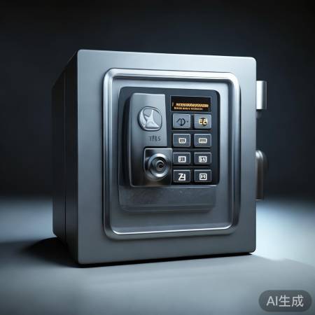 迪士熊保险柜售后服务保障分享=甬旺保险柜：精准设置时间，守护您的财产安全
