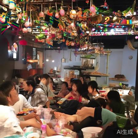 嵌入式消毒柜电流大小是多少?选购指南揭秘 嵌入式消毒柜电流大小是多少?选购指南揭秘