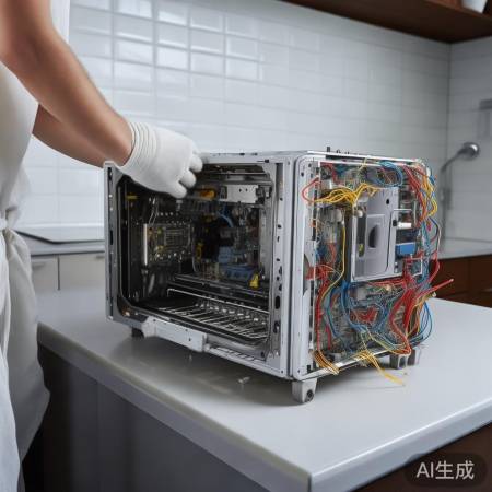 火星人油烟机总部维修联系方式阐明:油烟机拆洗指南:轻松实现自我清洁 火星人油烟机总部维修联系方式阐明:油烟机拆洗指南:轻松实现自我清洁