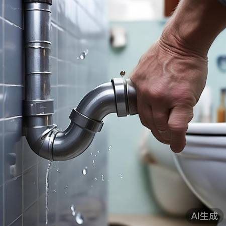 东鹏智能马桶故障排除中心剖析￥智能马桶漏水维修攻略，轻松解决家居烦恼