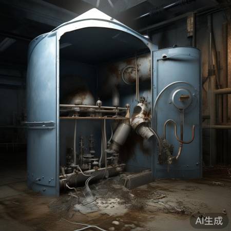 东鹏智能马桶故障排除中心剖析¥智能马桶漏水维修攻略,轻松解决家居烦恼 东鹏智能马桶故障排除中心剖析¥智能马桶漏水维修攻略,轻松解决家居烦恼