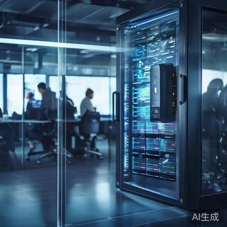 图本家电总部售后热线剖析۞智能云锁客服电话:解决企业信息安全的得力助手 图本家电总部售后热线剖析۞智能云锁客服电话:解决企业信息安全的得力助手