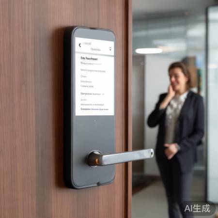 图本家电总部售后热线剖析۞智能云锁客服电话:解决企业信息安全的得力助手 图本家电总部售后热线剖析۞智能云锁客服电话:解决企业信息安全的得力助手