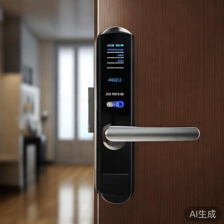 析沐指纹锁24h预约热线解读%巴基斯坦客运列车遭袭：47死惨剧震惊世界