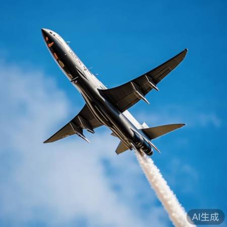 VOC指纹锁指纹锁维修服务预约教大家↑歼-35航模惊艳亮相东北，助力超开幕式盛况空前