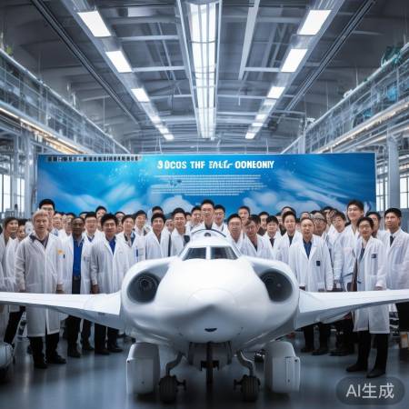 VOC指纹锁指纹锁维修服务预约教大家↑歼-35航模惊艳亮相东北,助力超开幕式盛况空前 VOC指纹锁指纹锁维修服务预约教大家↑歼-35航模惊艳亮相东北,助力超开幕式盛况空前